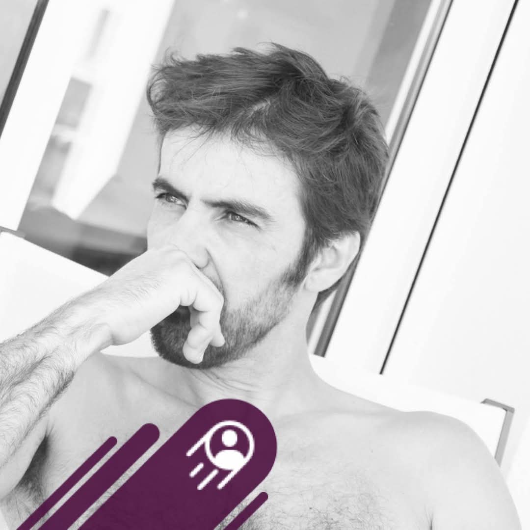 Profilo di Sébastian