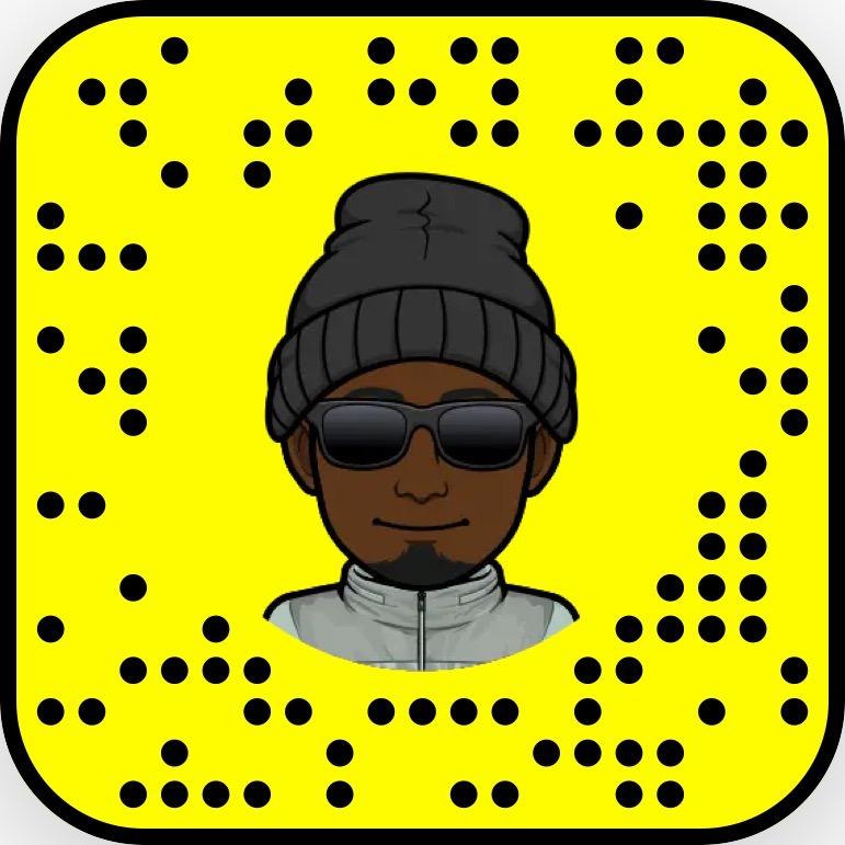 Profilo di Wielfried