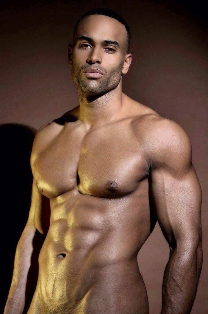 Profilo di Michel-claude