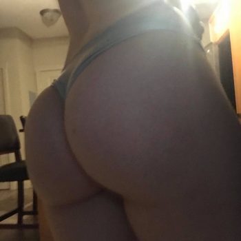 Profilo di Marie-edith