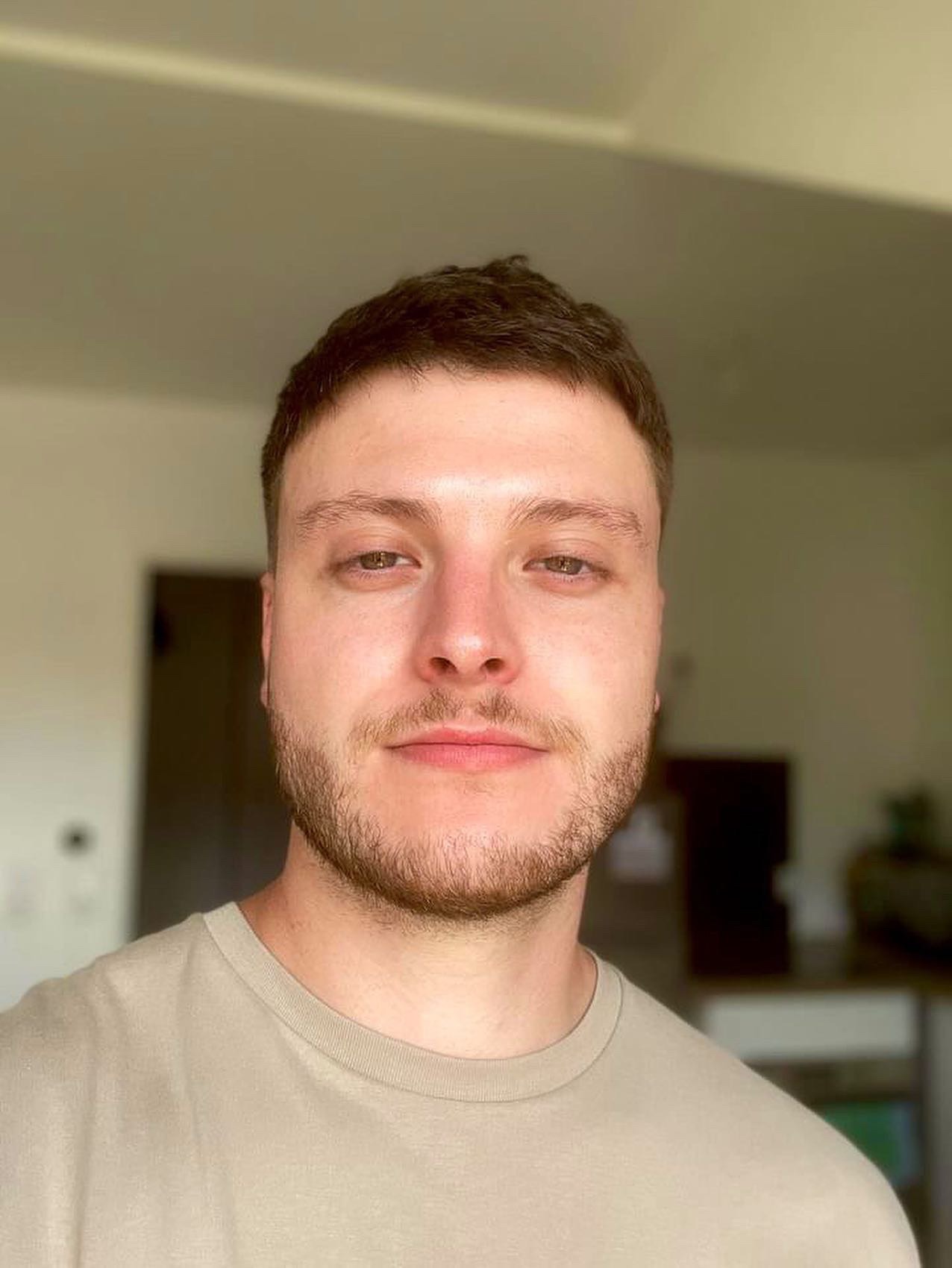 Profilo di Jean-hubert