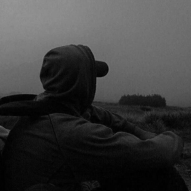 Profilo di Boubacary