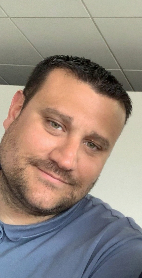 Profilo di Abdesselem