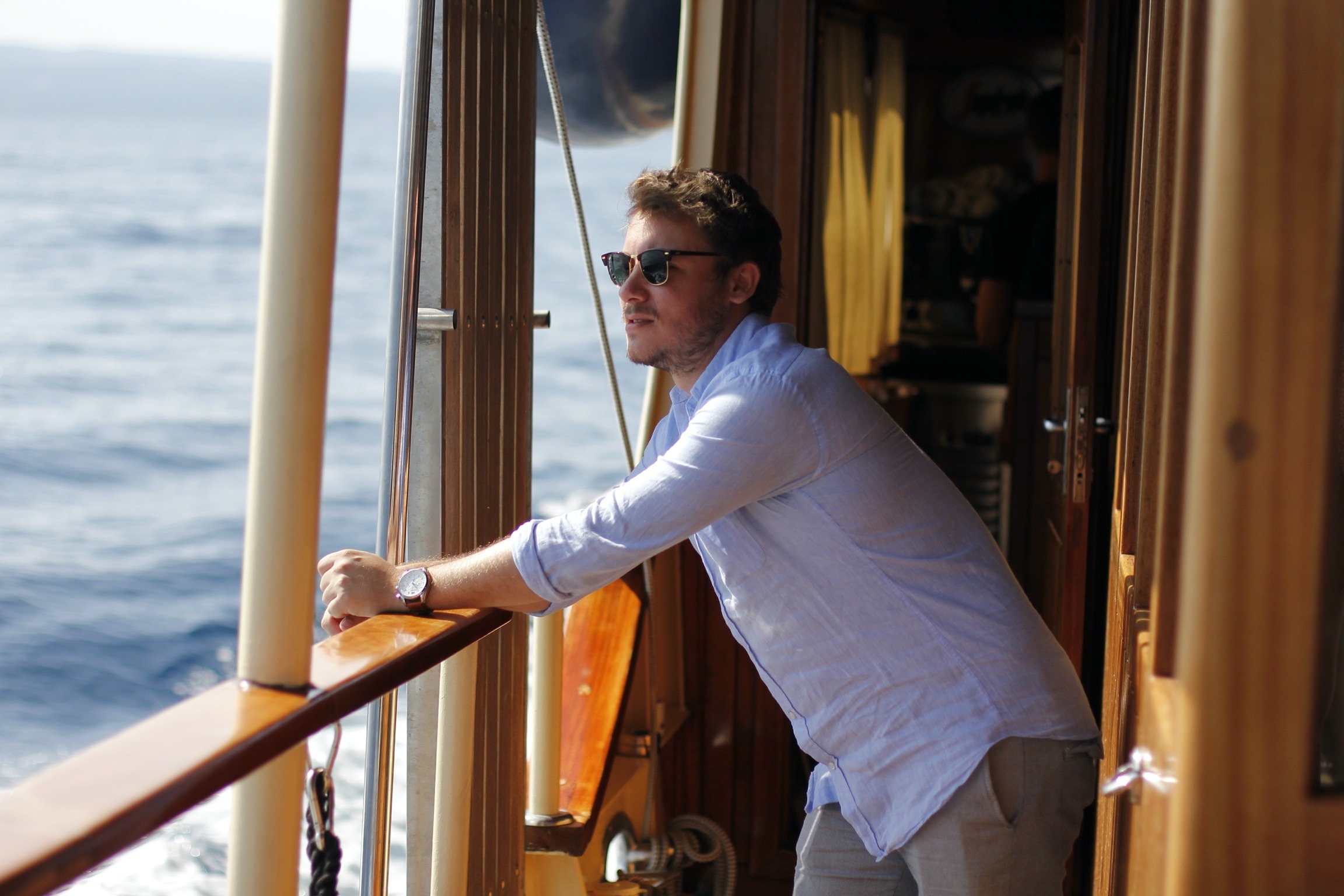 Profilo di Jean-raoul