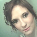 Profilo di Francelyne