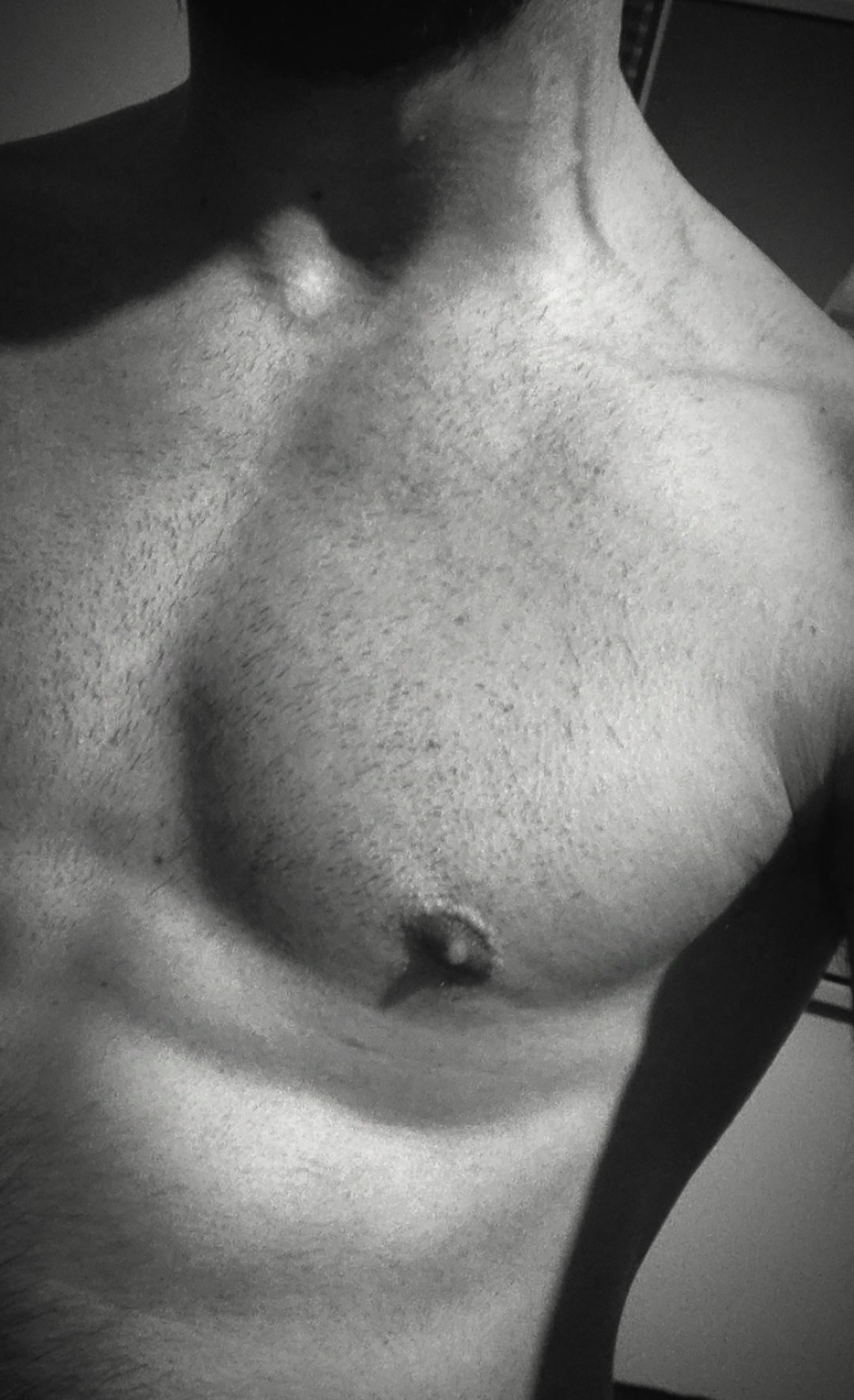 Profilo di Houdheyfa