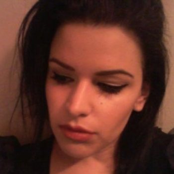 Profilo di Leoncette