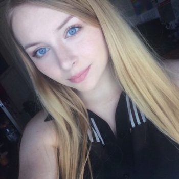 Profilo di Florbella