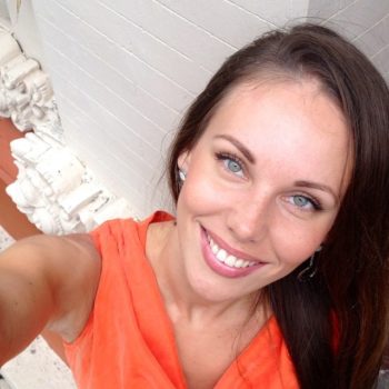 Profilo di Lauredana