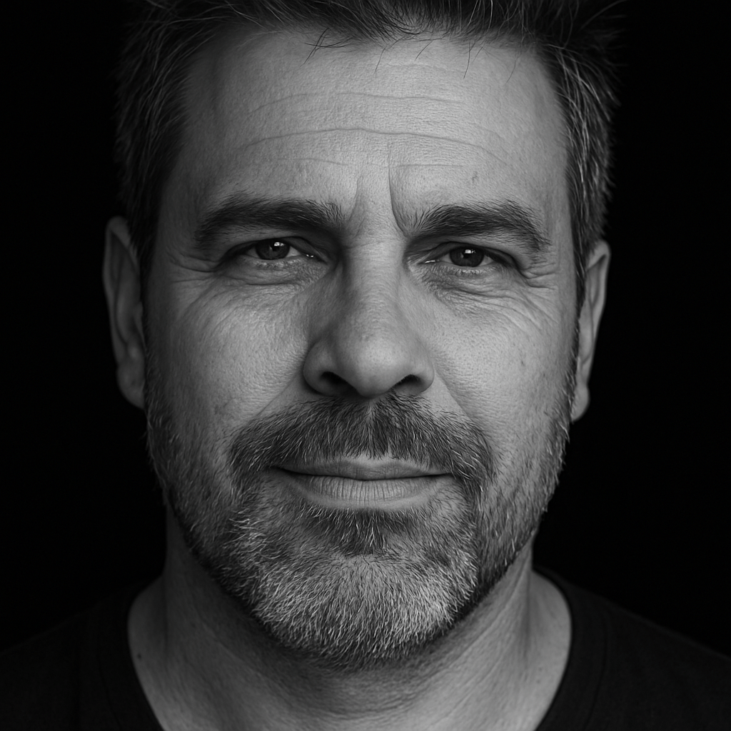 Profilo di Priscillien