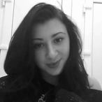 Profilo di Marie-odette