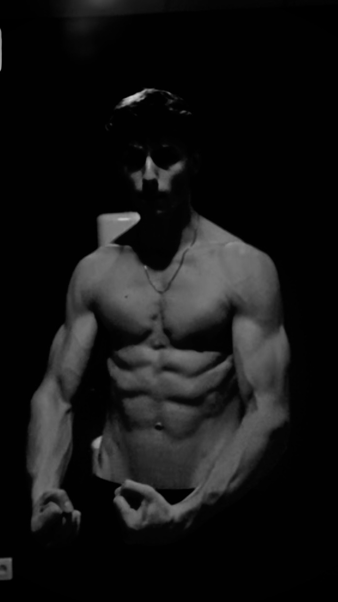 Profilo di Mohamed-rayan