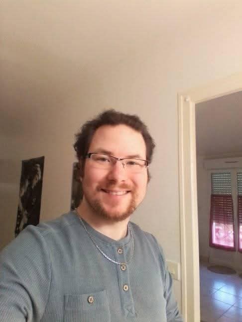 Profilo di Marcellin