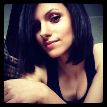 Profilo di Prescilya