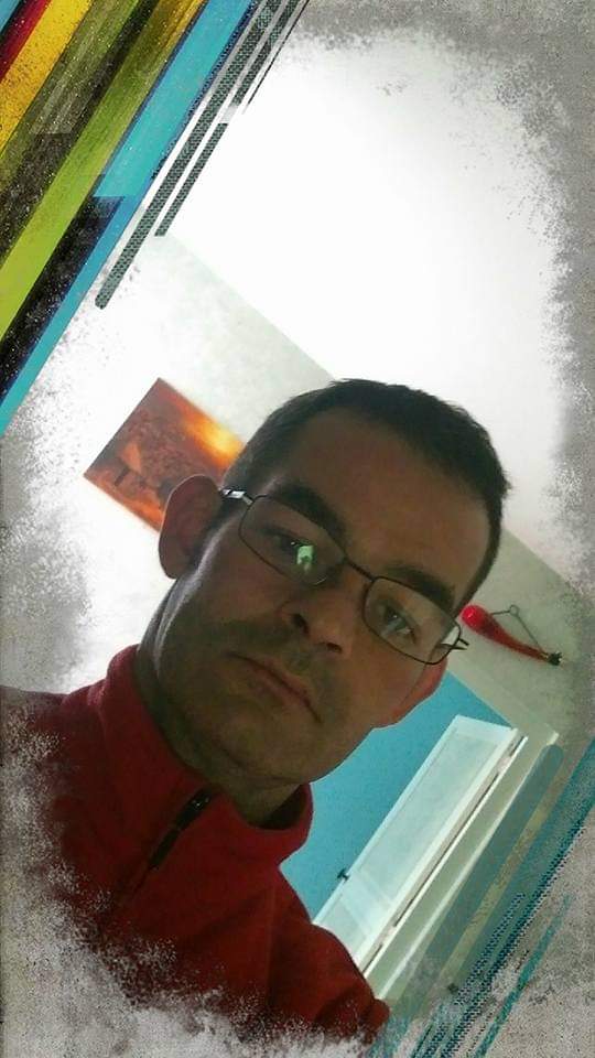 Profilo di Marie-nella