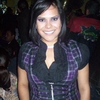 Profilo di Hyacinthe