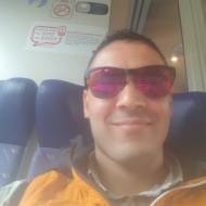 Profilo di David-olivier