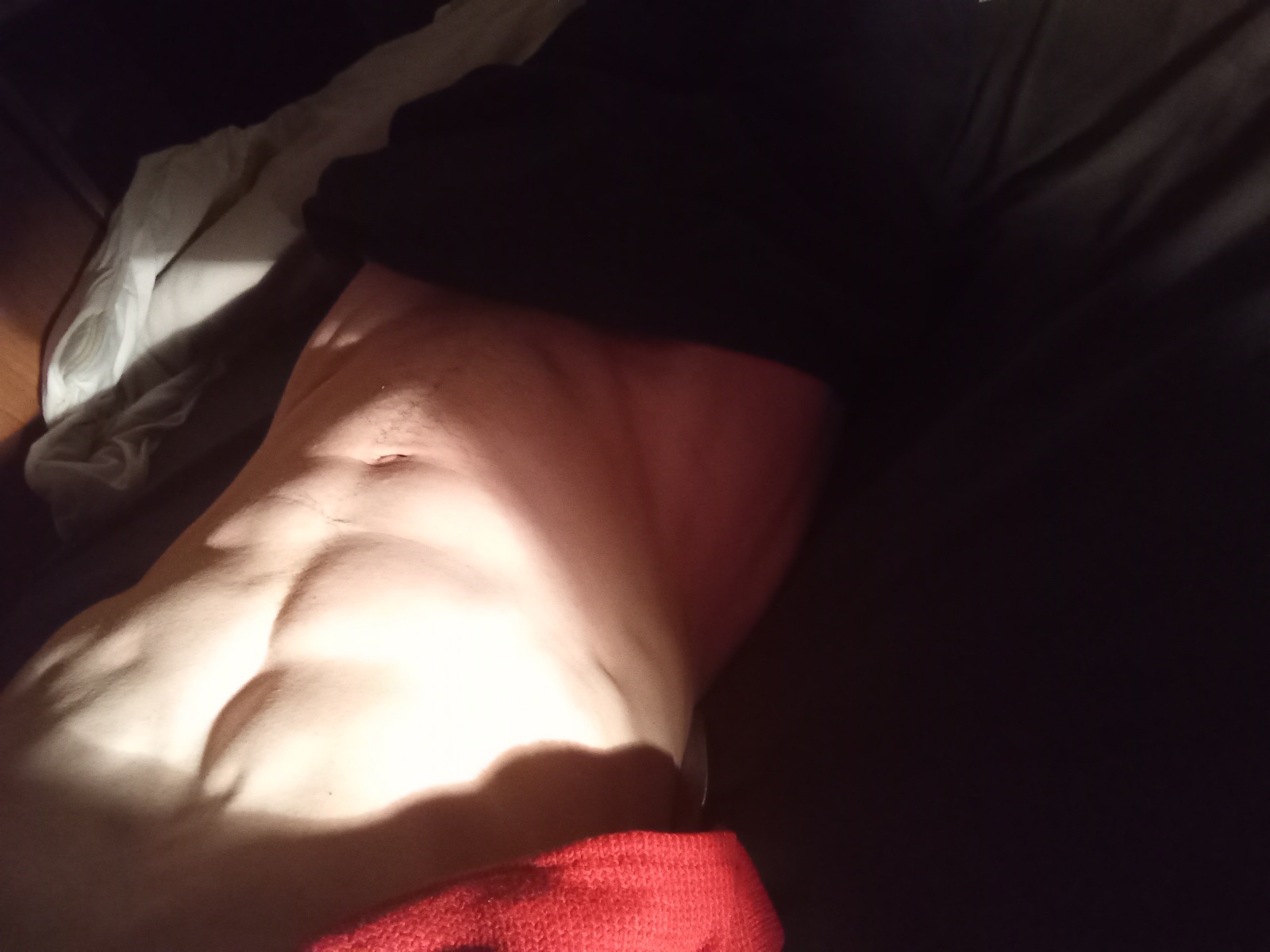 Profilo di Claude-pierre