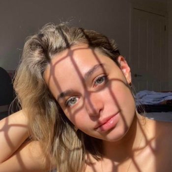 Profilo di Maryannick