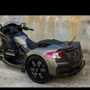 Profilo di Amaranthe