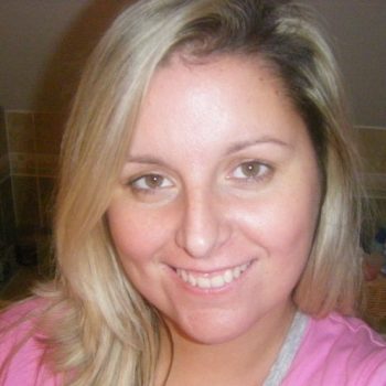 Profilo di Marie-alex