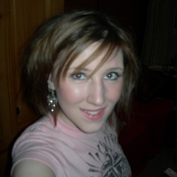 Profilo di Ange-marie