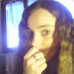 Profilo di Louise-marie