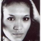 Profilo di Eglentine