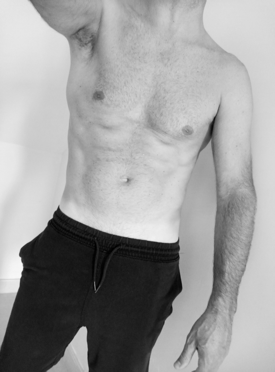 Profilo di Victorian