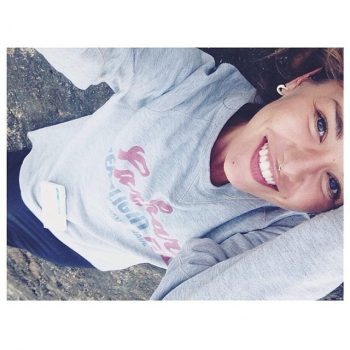 Profilo di Elizabeta