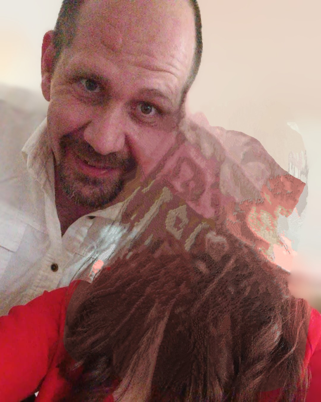 Profilo di Louis-guillaume