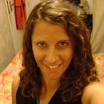 Profilo di Emilianne