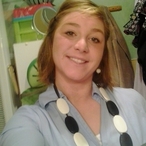 Profilo di Ernestina