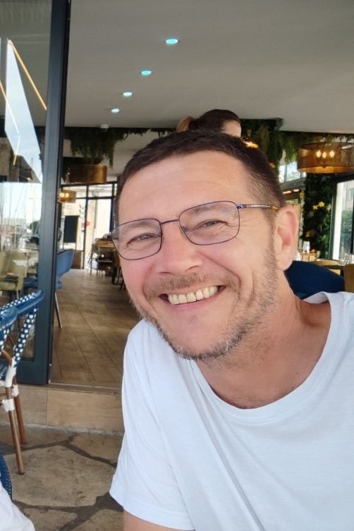 Profilo di Marcellus