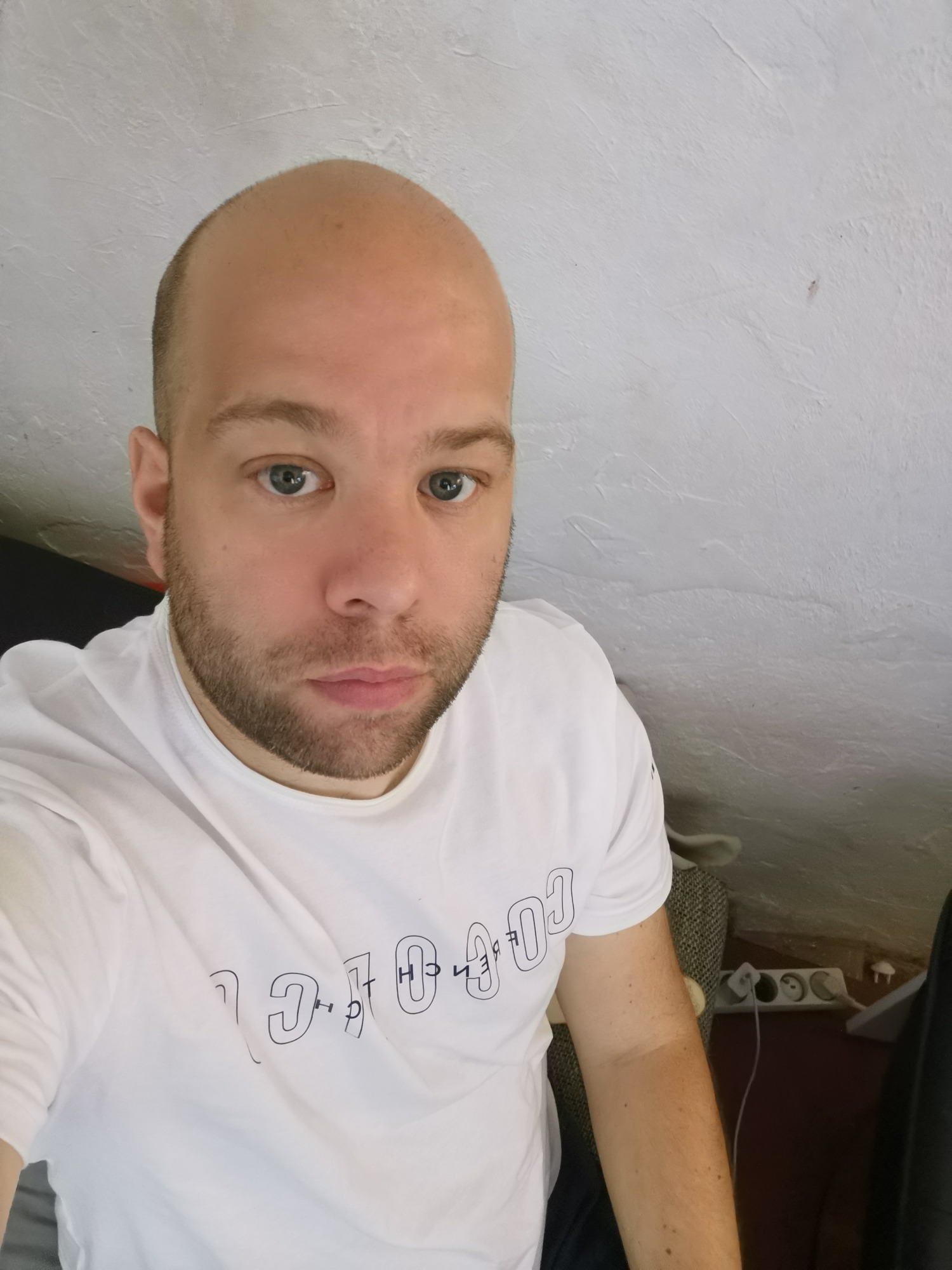 Profilo di Abdel-majid