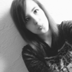 Profilo di Gerardina