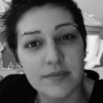 Profilo di Marie-dolores