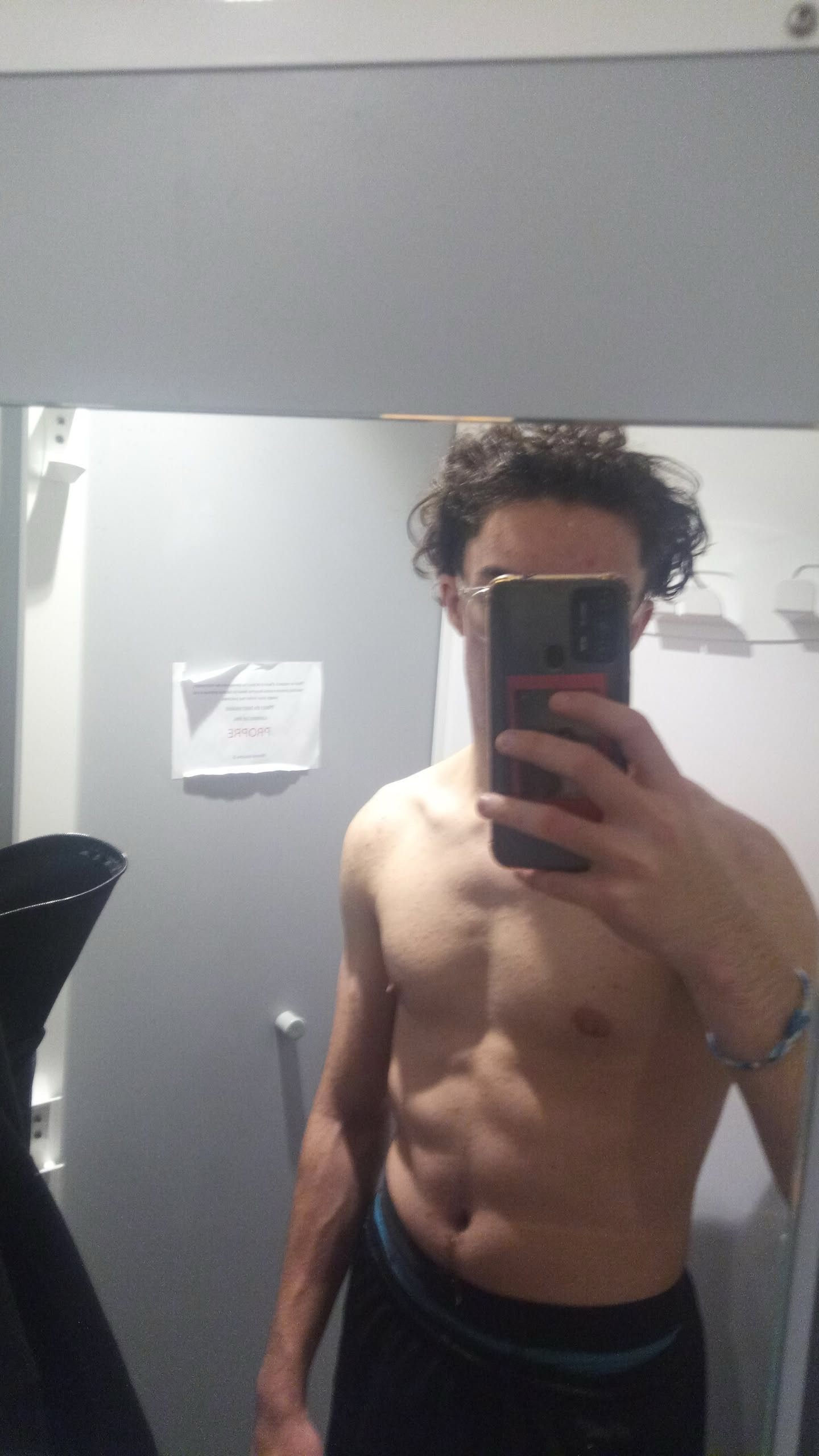 Profilo di Candassamy