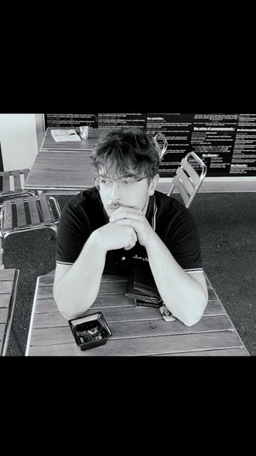 Profilo di Marc-emmanuel