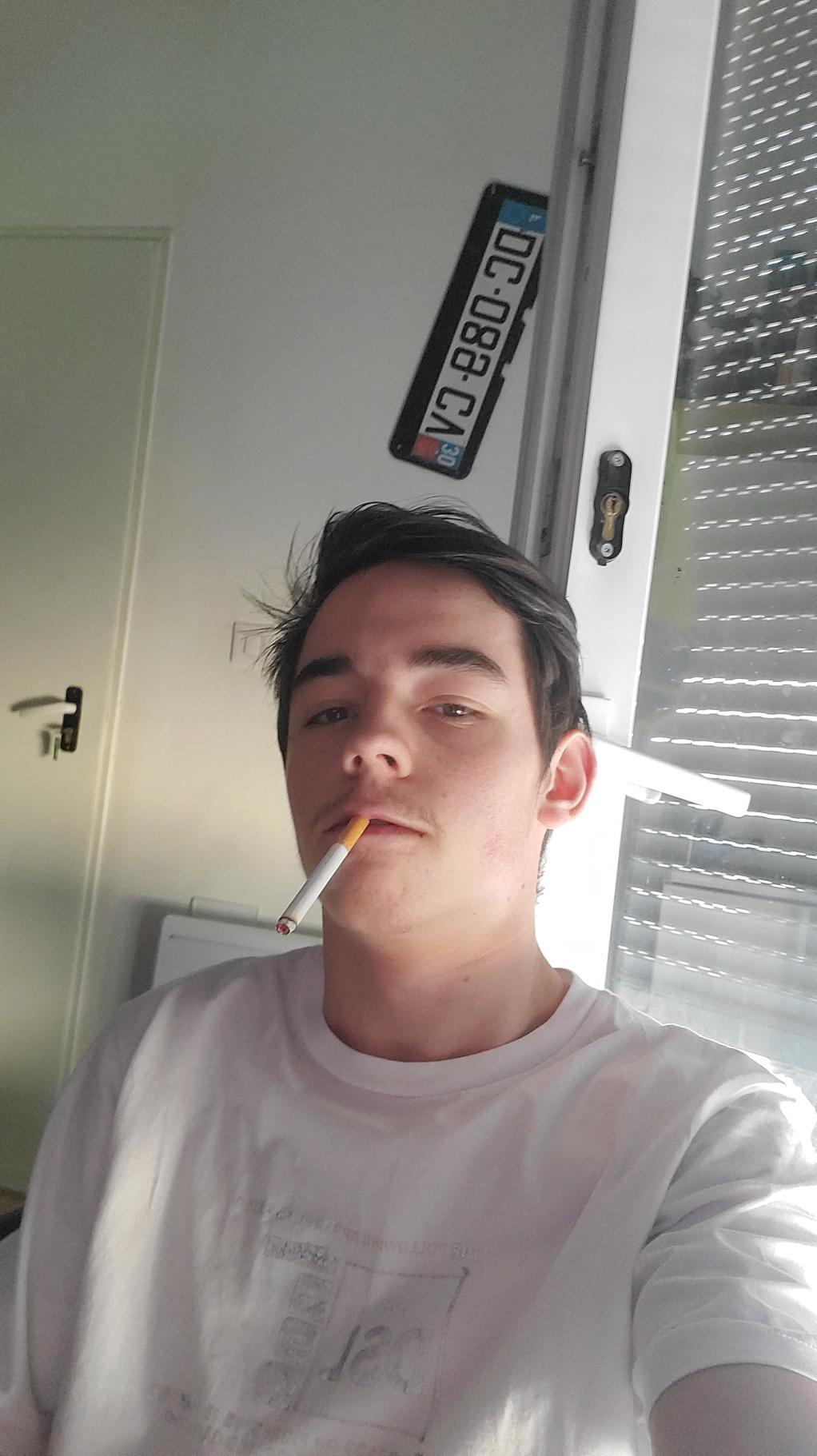 Profilo di Tennessee