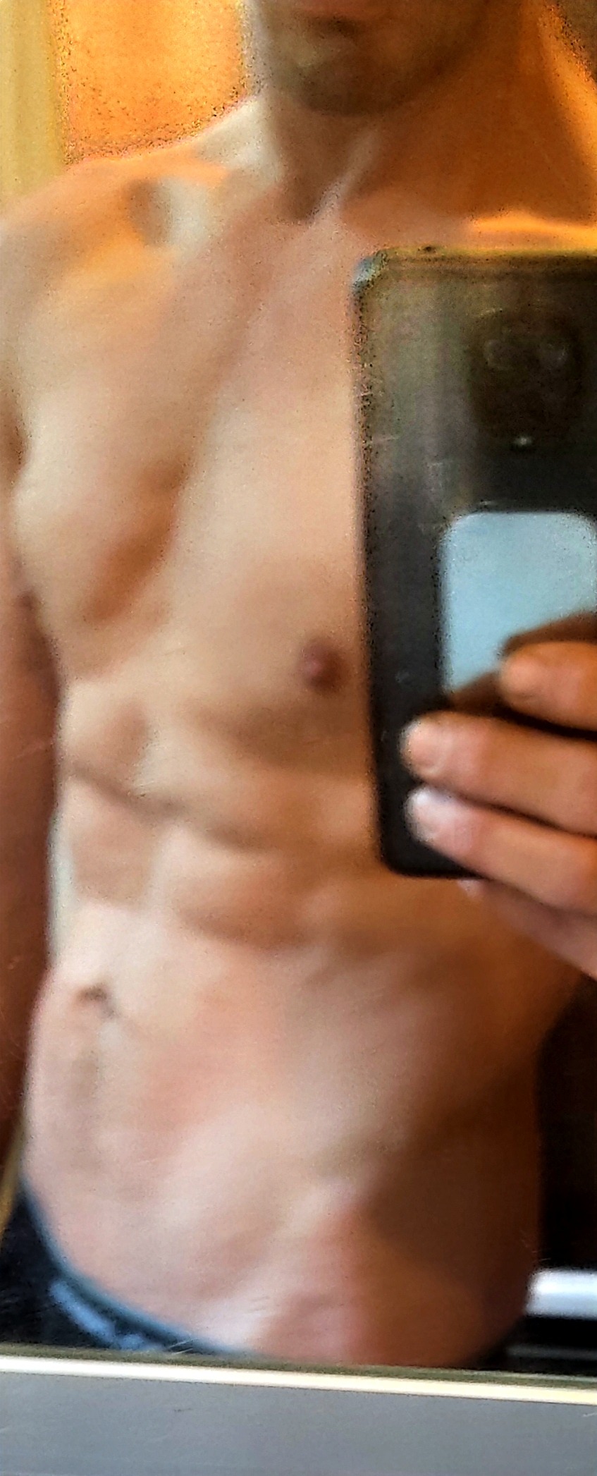 Profilo di Luc-marie